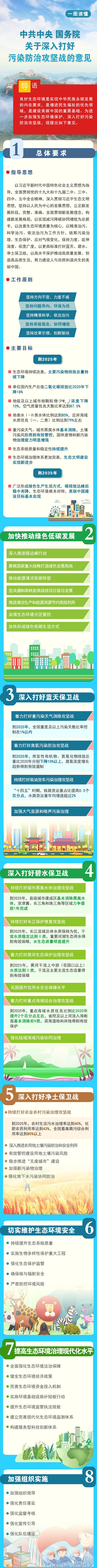 1638951408204284.jpg 微信图片_20211208161704.jpg