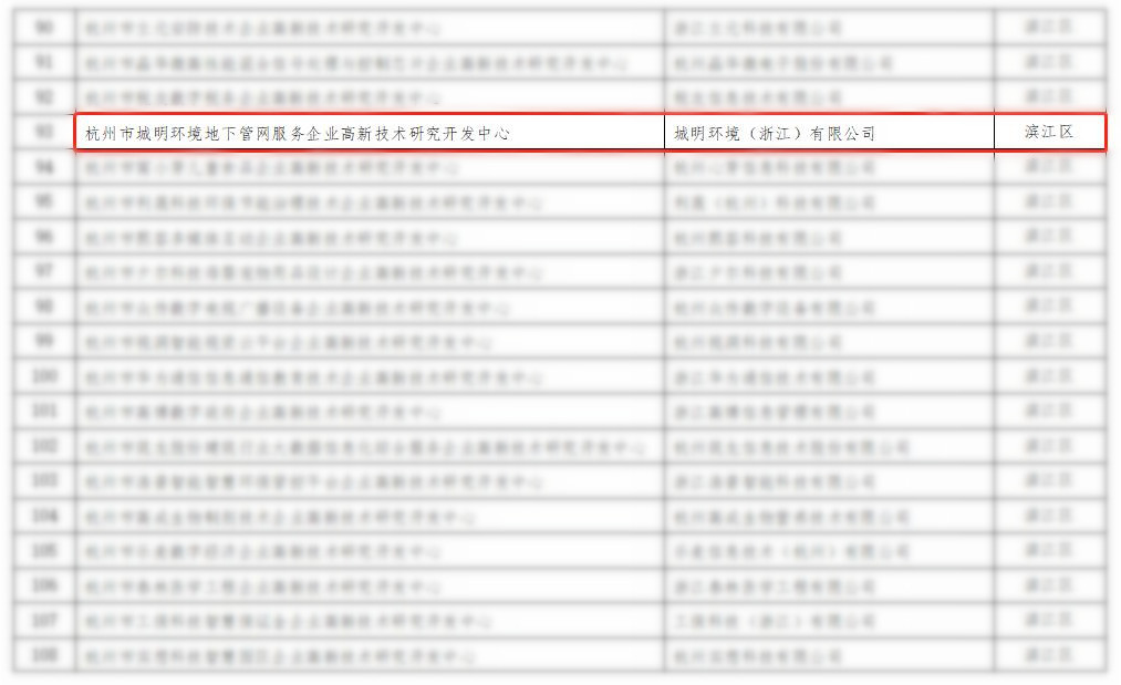 1661156184554423.jpg 5de14499cf25ef69a04a01b8ae7e3c0_副本.jpg