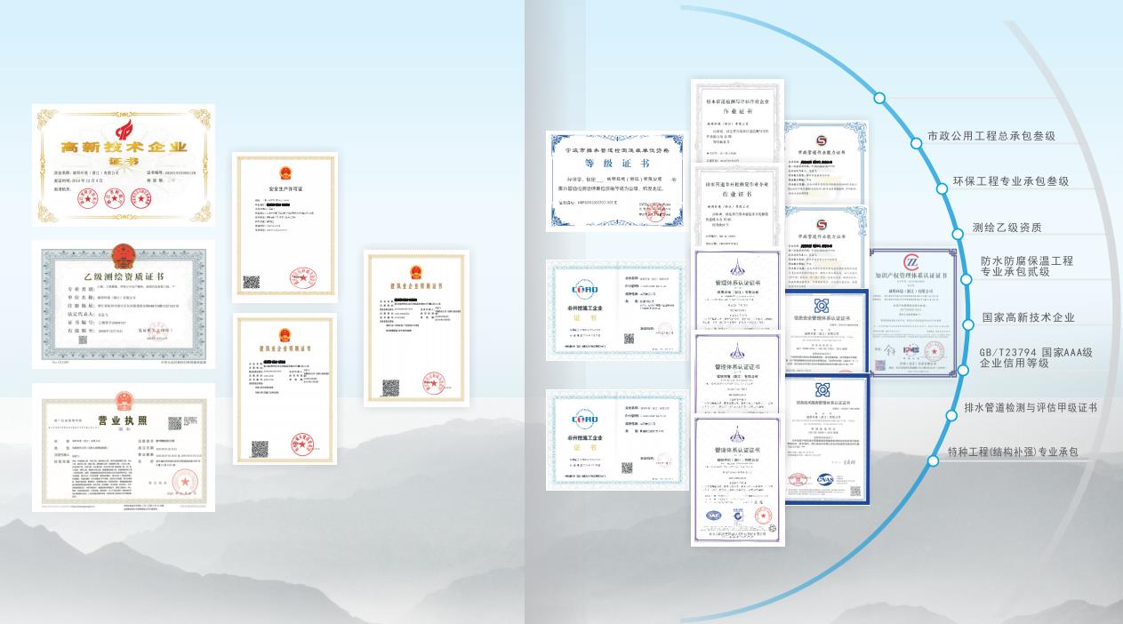 1661156376123456.jpg f1e5861ec00c9a69117ecda2e99a0bd.jpg