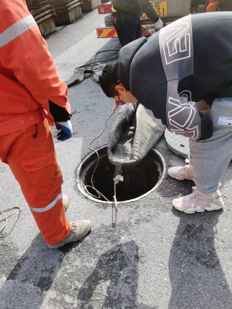 1671610355254819.jpg 微信图片_20221226110901.jpg