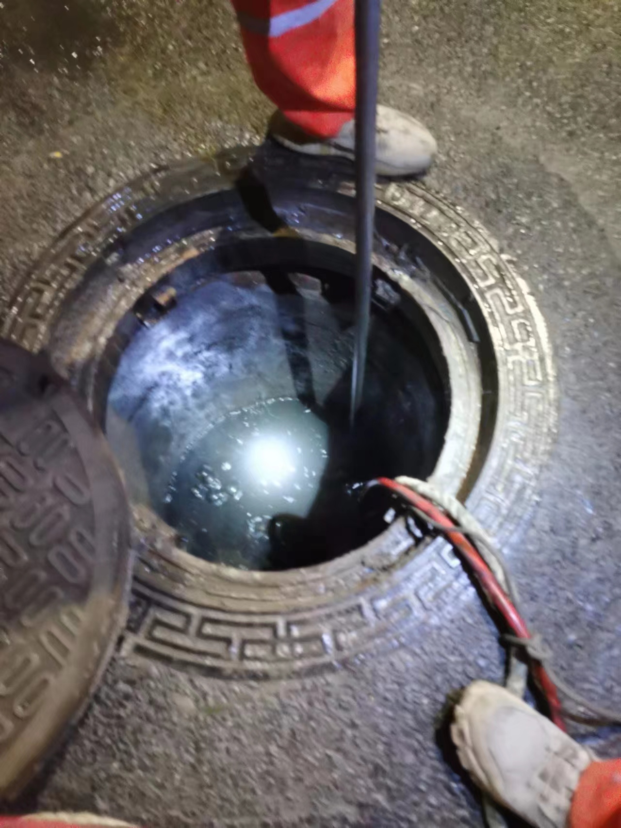 1671693723618879.png 微信图片_202212261109012.jpg