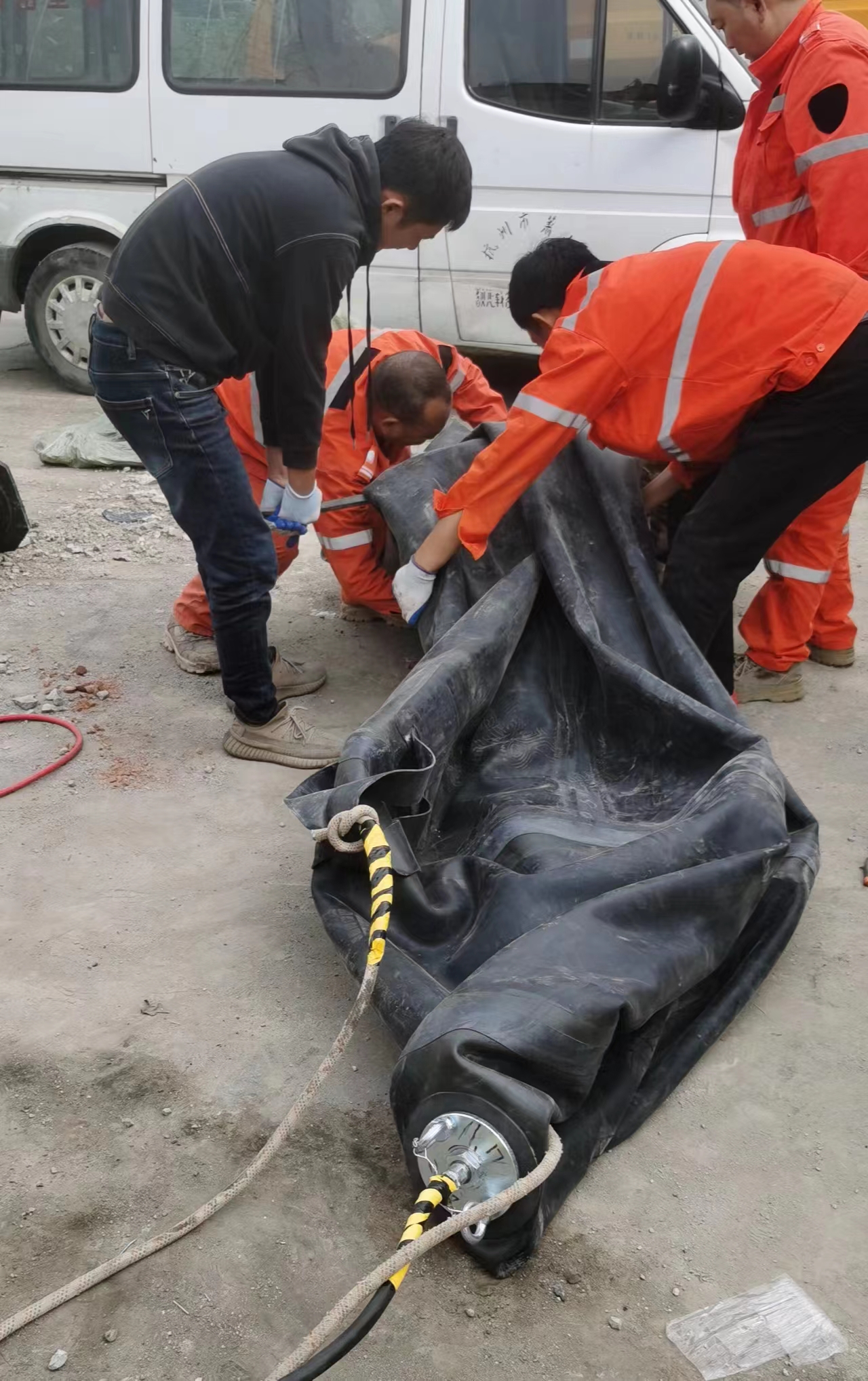 1671693764133970.png 微信图片_202212261109011.jpg