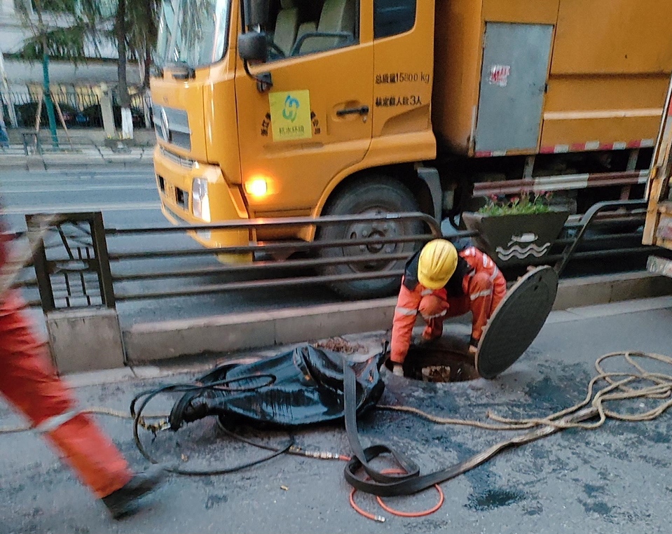 1671693764133970.png 微信图片_20221226111329.png