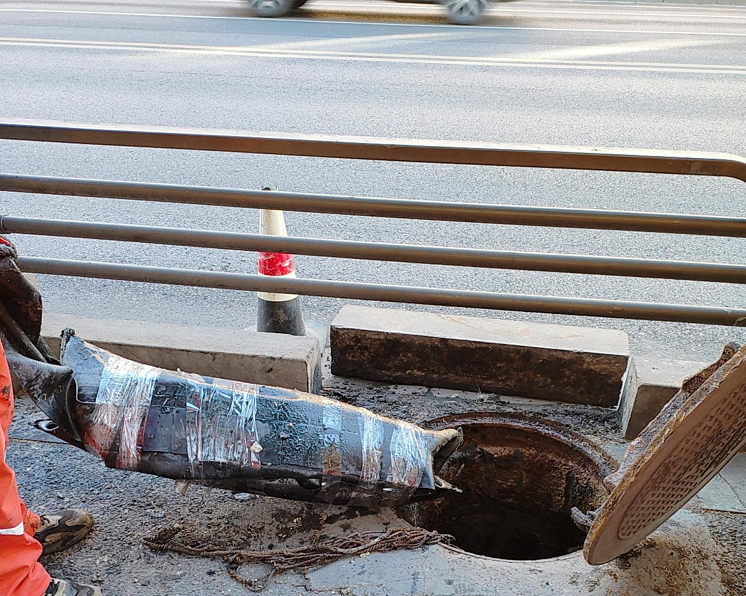 1671693764133970.png 微信图片_20221226111515.png