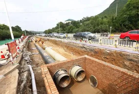 1671693723618879.png 2.jpg