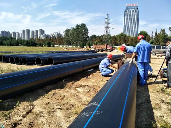 1671693764133970.png 3.jpg