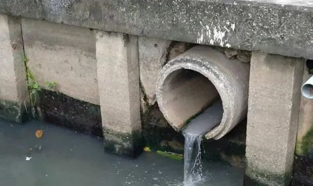 1671693764133970.png 4.jpg