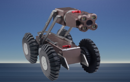 1677654859169799.png 微信图片_20230301151338.png