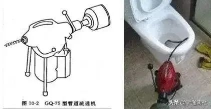 1678167040147345.jpg 微信图片_20230307131510.jpg