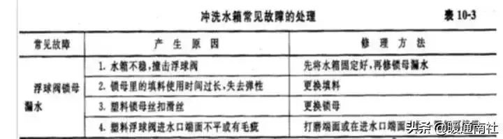 1678167055148238.jpg 微信图片_20230307131514.jpg