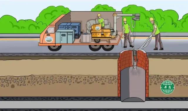 1679708074144204.jpg 微信图片_20230325093351.jpg